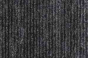 Ковровая плитка IVC Shared Path на акустической основе Echo Acoustic 989 фото  | FLOORDEALER